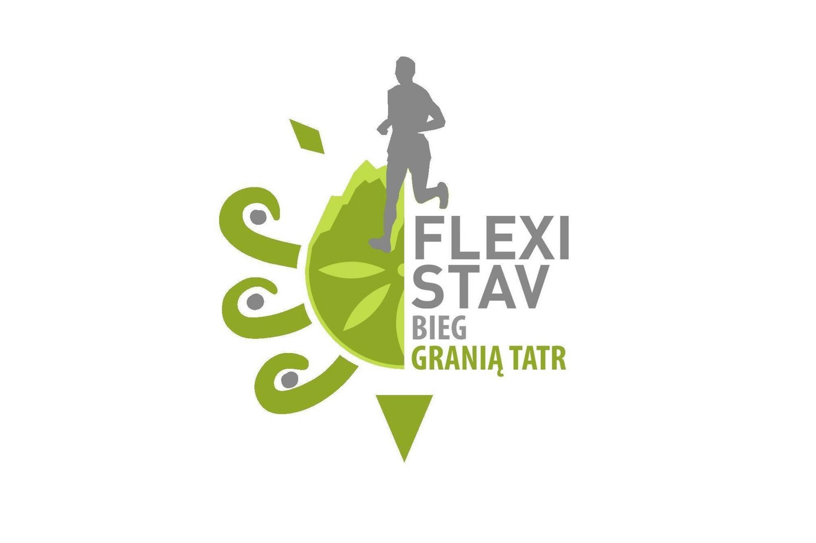 Wyniki Live - Bieg Ultra Granią Tatr 2015