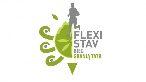 III Flexistav Bieg „Granią Tatr” 2017 - Wyniki